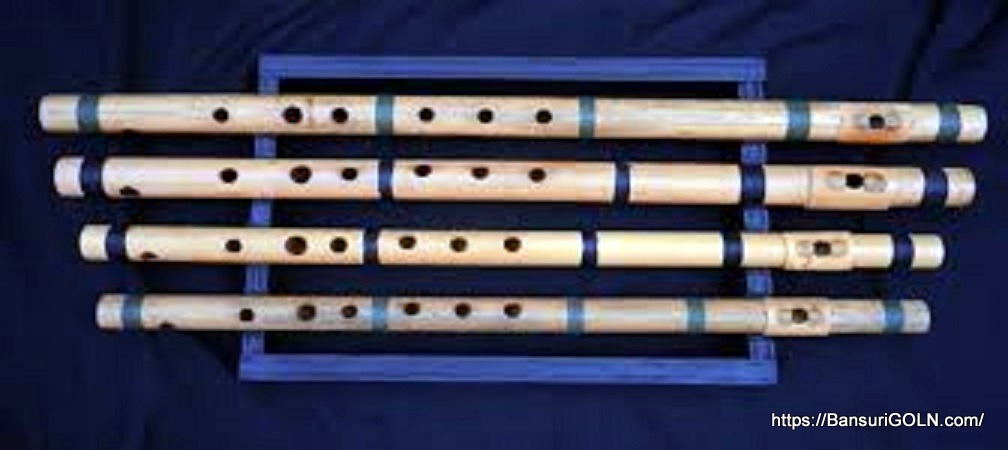 স্বরলিপি বিভাগ