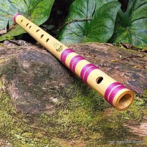 Flute, Bansuri, বাঁশি, बांसुरी