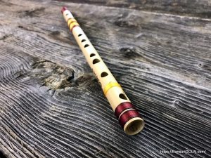 Flute, Bansuri, বাঁশি, बांसुरी