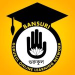 যোগাযোগ - বাঁশি গুরুকুল